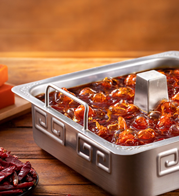 Frame 626727 (2).png